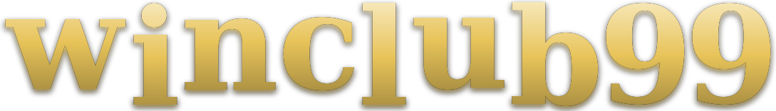 winclub99 logo