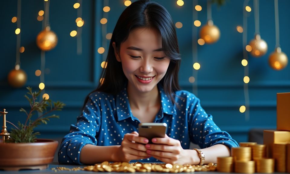 winclub99 Depositing funds into your winclub99 account