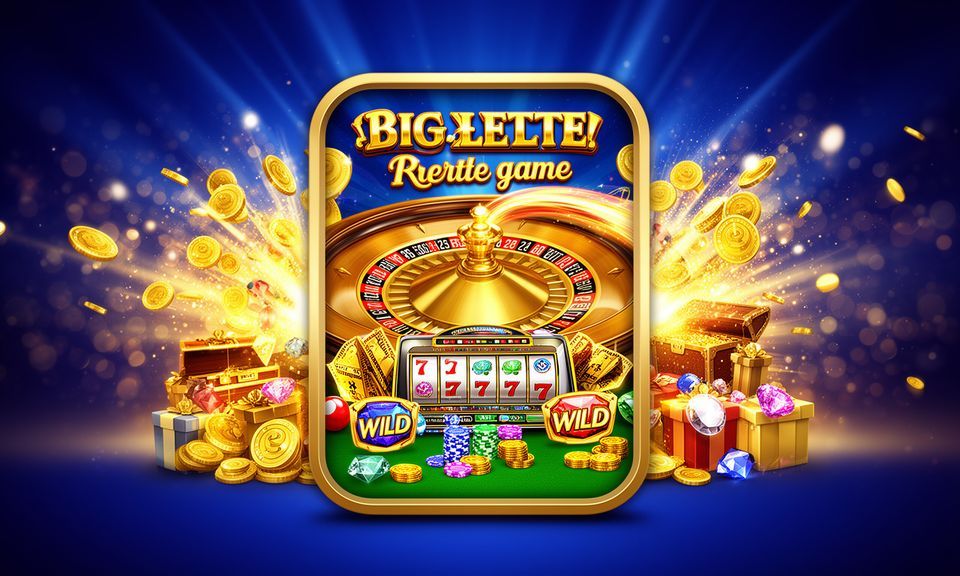winclub99 mobile gaming