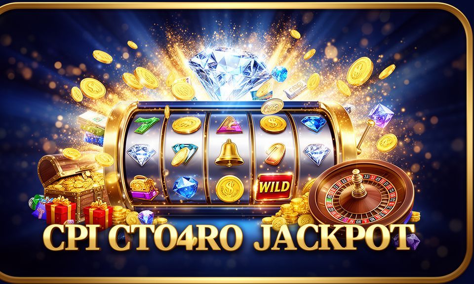 winclub99 Sportsbook reward