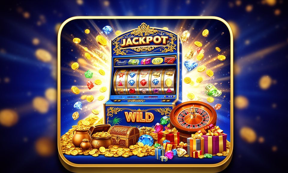 winclub99 Reload offer