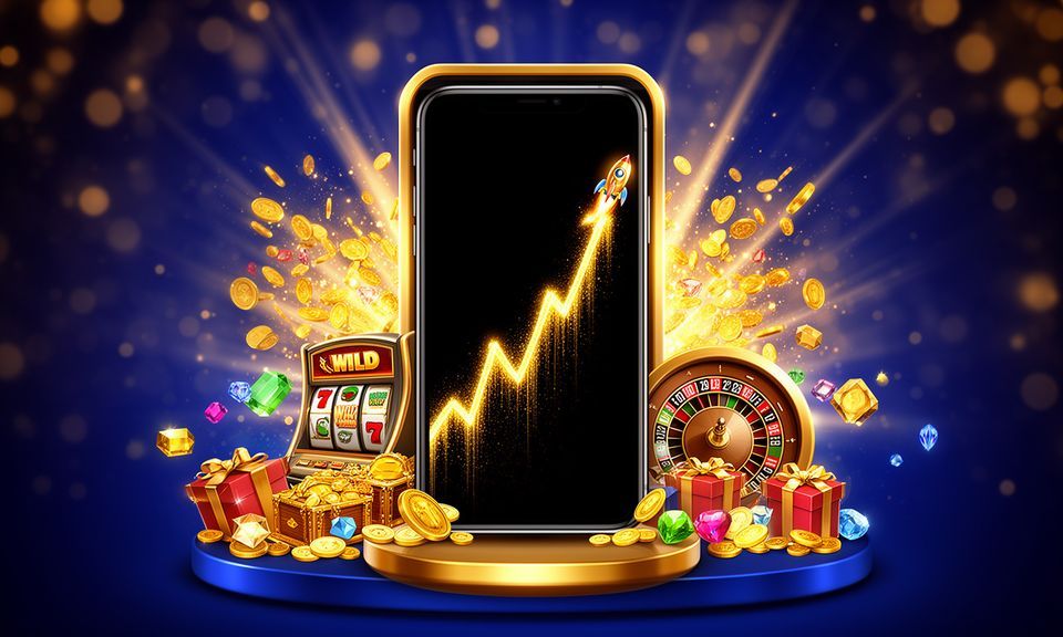 winclub99 Casino